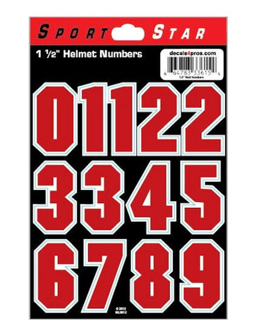 Vist Large View of Product Image Which is Sports Access Sport Accessories / Accessories