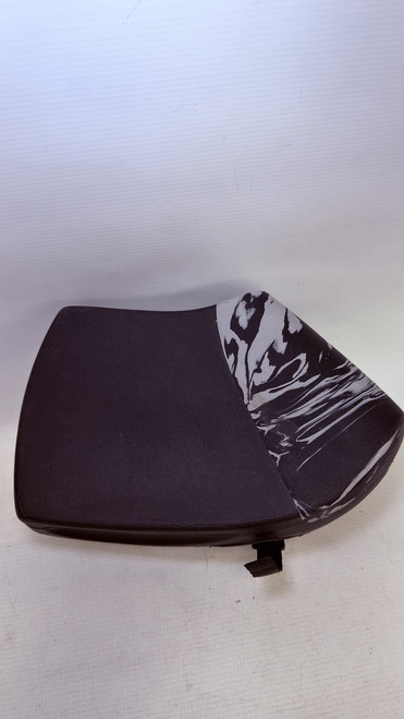 Vist Large View of Product Image Which is Used FH Accessory