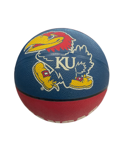 Vist Large View of Product Image Which is Used Baden Basketball Adult Outdoor