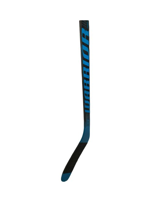 Vist Large View of Product Image Which is Used Warrior ALPHA DX SE Youth One Piece Right 50 Flex