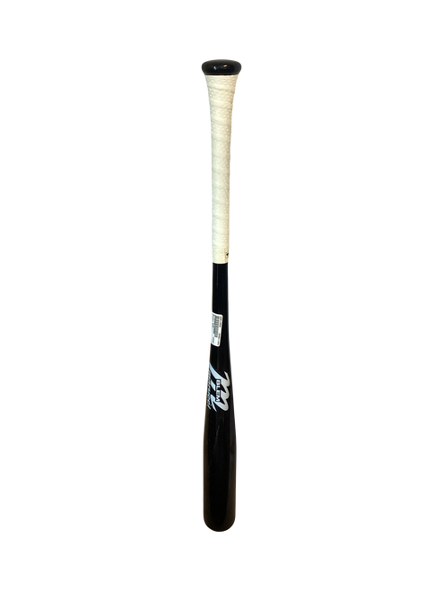 Vist Large View of Product Image Which is Used Marucci BLEM BB/SB Wood Bat 32 1/2"