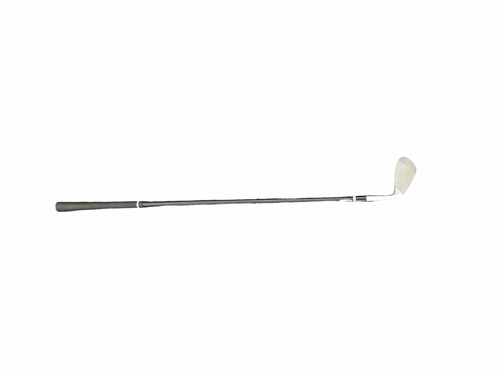 Vist Large View of Product Image Which is Used Cleveland ZIPCORE CBX Golf Wedge Mens LH 52 Degree