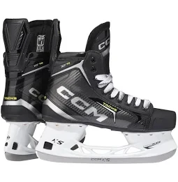 Vist Large View of Product Image Which is New TACKS XR 70 SR SZ 8.5 SKATES