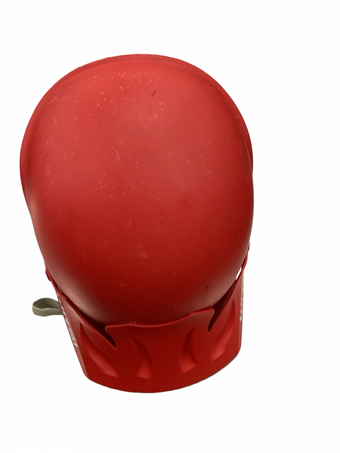 Vist Large View of Product Image Which is Used WRSI Water Accessory S/M