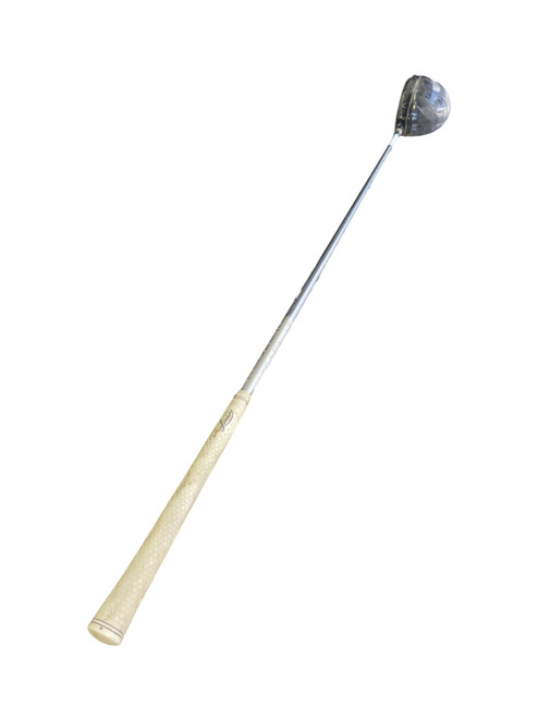 Vist Large View of Product Image Which is Used Callaway FT9 DRIVER 9DEGREE Mens Driver RH 9.0 Degree