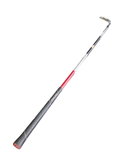 Vist Large View of Product Image Which is Used Wilson CI7 6 IRON Mens Individual Iron RH 6 Iron