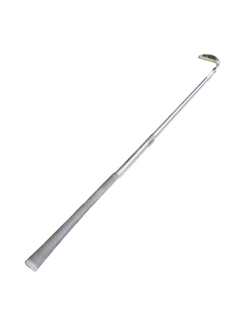 Vist Large View of Product Image Which is Used Callaway ROUGE ST MAX 6 IRON REG FLEX STEEL Mens Individual Iron RH 6 Iron