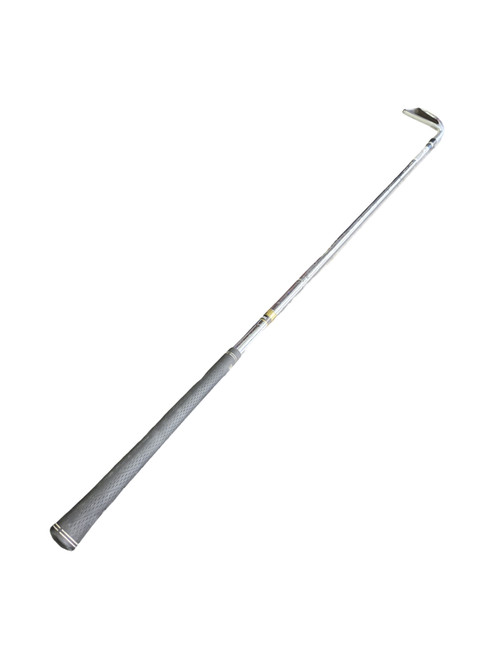 Vist Large View of Product Image Which is Used Cleveland CG 16 9IRON REG STEEL Mens Individual Iron RH 9 Iron