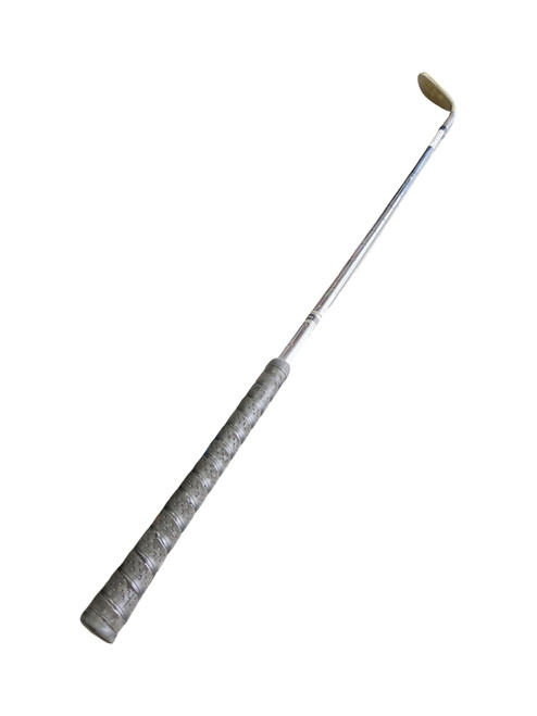 Vist Large View of Product Image Which is Used PERFECT SPIN LOB WEDGE Golf Wedge Mens RH Lob Wedge