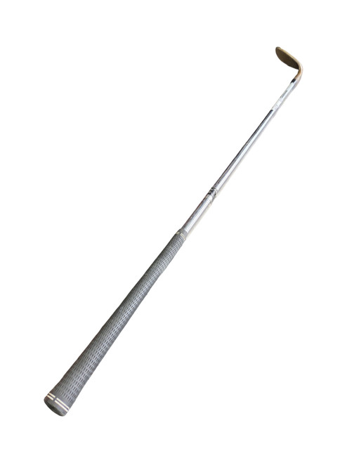 Vist Large View of Product Image Which is Used Callaway X C GRIND RUSTED 52 DEGREE Golf Wedge Mens RH 52 Degree
