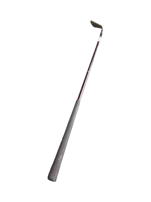 Vist Large View of Product Image Which is Used Dunlop JAM SAND WEDGE Golf Wedge Womens RH Sand Wedge