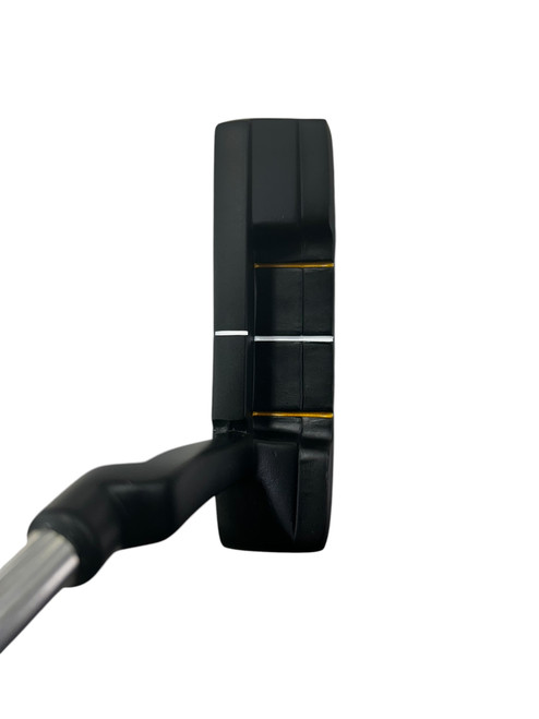 Vist Large View of Product Image Which is Used Mens Putter RH