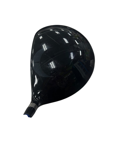 Vist Large View of Product Image Which is Used Ping G2 Mens Driver RH 10.0 Degree
