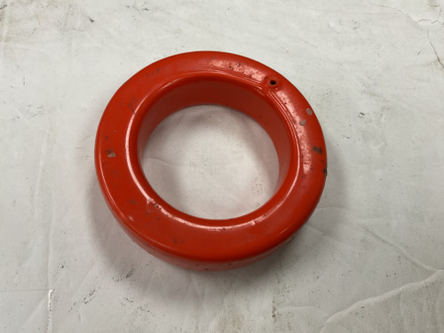 Vist Large View of Product Image Which is Used BB/SB Bat Weight