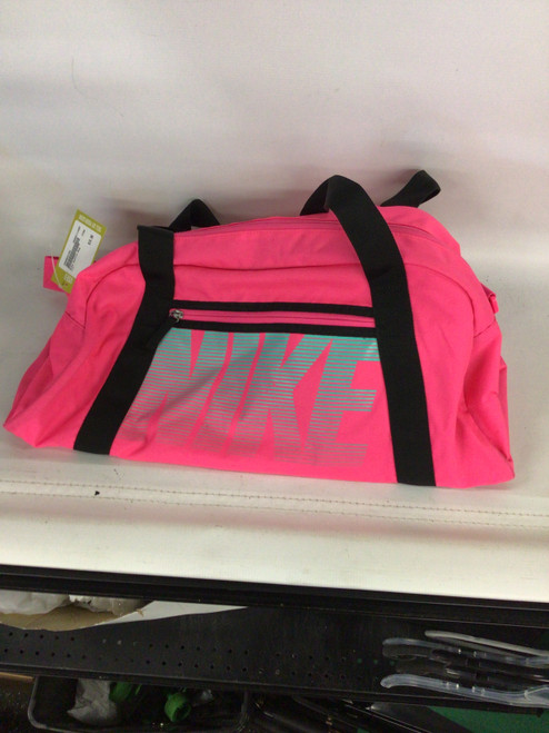 Vist Large View of Product Image Which is Used Nike Track & Field Accessory