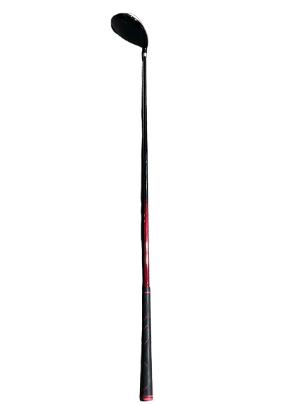 Vist Large View of Product Image Which is Used Tour X TOUR X JUNIOR DRIVER RH Jr Driver RH HT