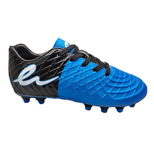 Vist Large View of Product Image Which is Soccer Soccer Outdoor Cleats