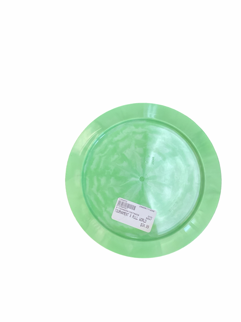 Vist Large View of Product Image Which is New TOURNAMENT X RiLL WORLD