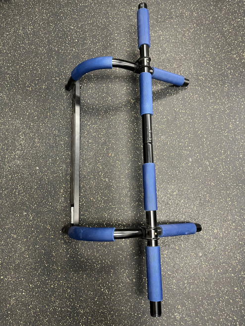 Vist Large View of Product Image Which is Used Exercise Accessory Other