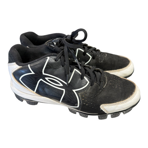 Vist Large View of Product Image Which is BB/SB cleats