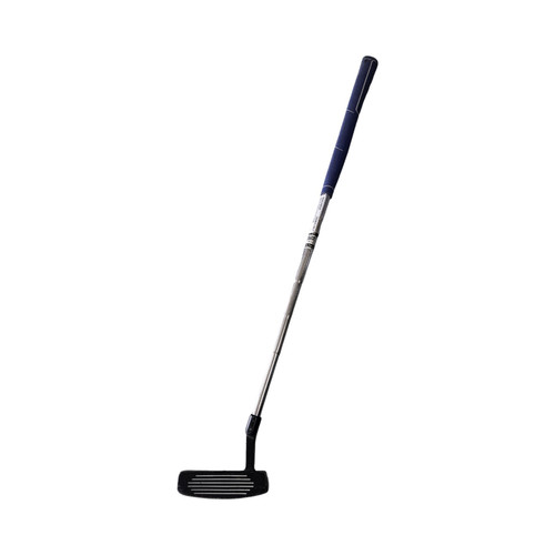 Vist Large View of Product Image Which is Used PGM NSR JUNIOR RH PUTTER Jr Putter RH