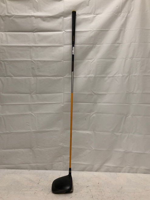 Vist Large View of Product Image Which is Used Nike SQ 5900 Mens Driver RH 9.5 Degree