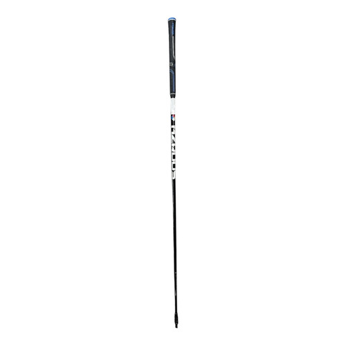 Vist Large View of Product Image Which is Used HZRDUS SHAFT Golf Accessory