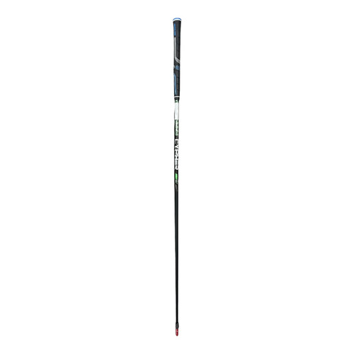 Vist Large View of Product Image Which is Used PROJECT X CYPHER Golf Accessory