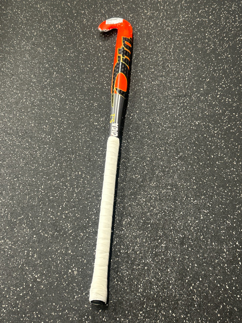 Vist Large View of Product Image Which is Used Dita GIGA 5.2 FH Complete Stick Grey 37 1/2"