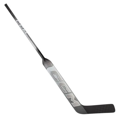 Vist Large View of Product Image Which is New CCM GOAL STICK XF SR