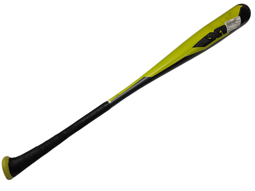 Vist Large View of Product Image Which is Used AXE ORIGIN USA 2 5/8 Bat 31" Drop -8