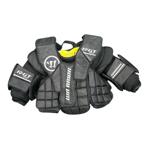 Vist Large View of Product Image Which is Used Warrior R/GT Inter Body Armor L/XL