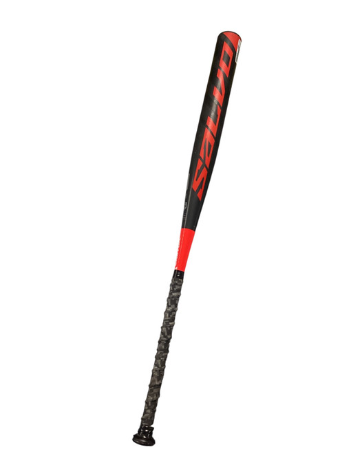 Vist Large View of Product Image Which is Used Easton SALVO 34/26 BB/SB Slowpitch Bat 34"