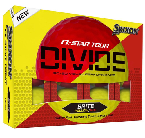 Vist Large View of Product Image Which is New Q - STAR TOUR DIVIDE Y/R