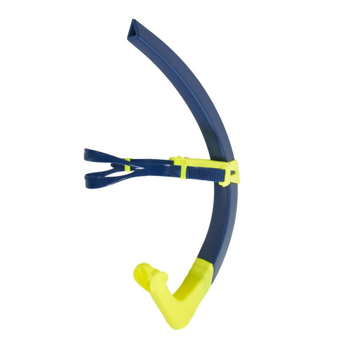 Water Sports Snorkel Equipment