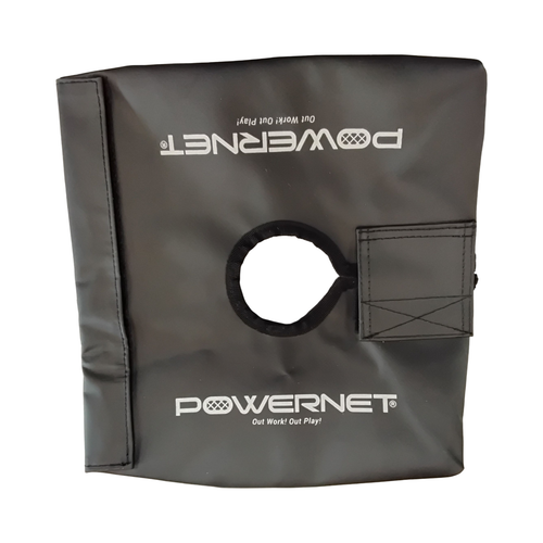 Vist Large View of Product Image Which is Used Powernet BB/SB Batting Tee