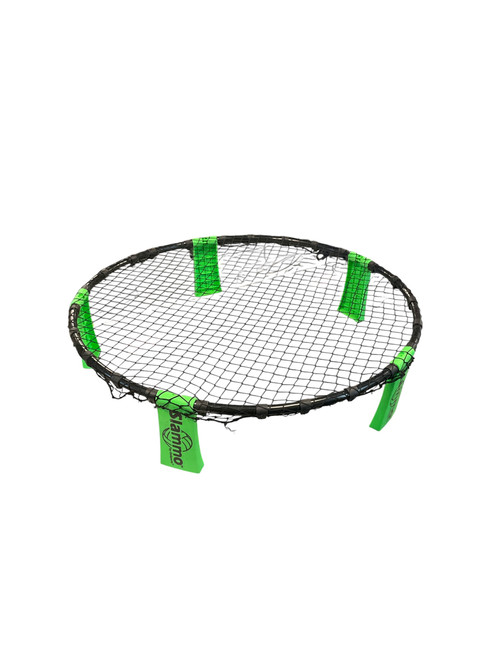 Vist Large View of Product Image Which is Used Slamo Game Net
