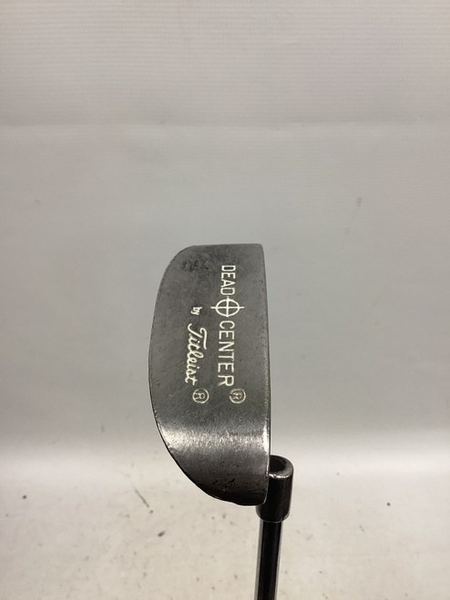 Vist Large View of Product Image Which is 