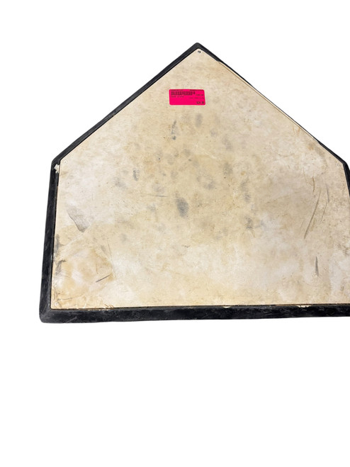 Vist Large View of Product Image Which is Used HOME PLATE Field Equipment