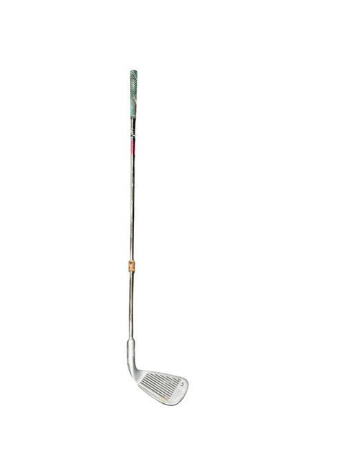 Vist Large View of Product Image Which is Used TOUR MODEL LFT SWING TRAINER Swing Aid