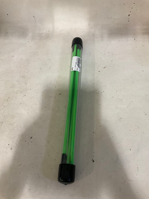 Vist Large View of Product Image Which is Used ALIGNMENT STICK Golf Accessory