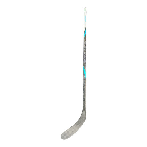 Vist Large View of Product Image Which is Used Bauer NEXUS TRACER Junior One Piece Right 40 Flex