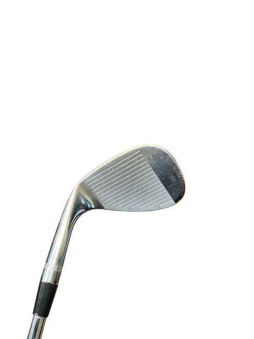 Vist Large View of Product Image Which is Used Titleist BV 260.12 Golf Wedge Mens RH 60 Degree