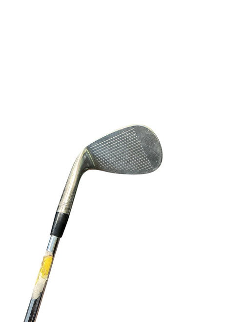 Vist Large View of Product Image Which is Used Titleist SM7 56 DEGREE Golf Wedge Mens RH 56 Degree