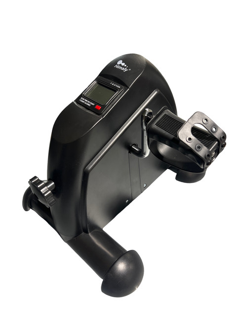 Vist Large View of Product Image Which is Used Exercise Accessory Other