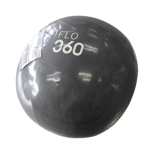 Vist Large View of Product Image Which is Used 8LB SLAM BALL Slam Ball Grey 8 lb
