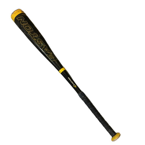 Vist Large View of Product Image Which is Used Easton SL13S310B BB/SB USSSA 2 3/4 Bat 29"