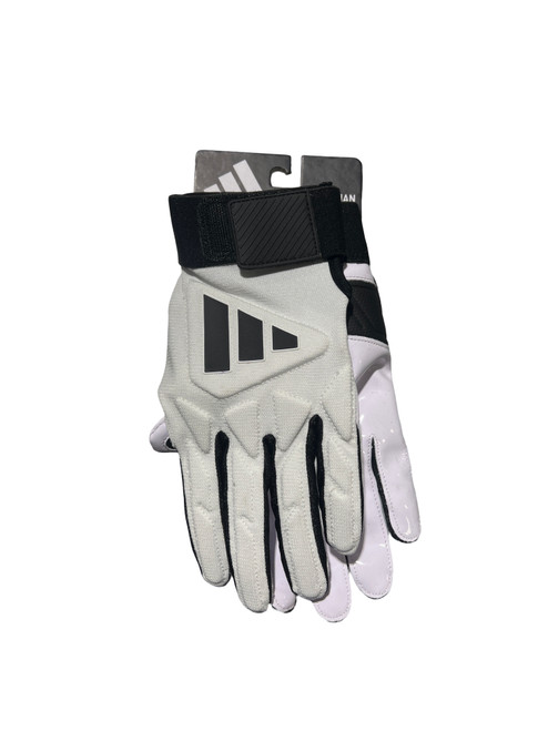Vist Large View of Product Image Which is Used Adidas Football Accessory