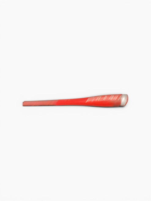 Vist Large View of Product Image Which is Used Rawlings PRODIGY ALLOY BB/SB USA 2 5/8 Bat 29"