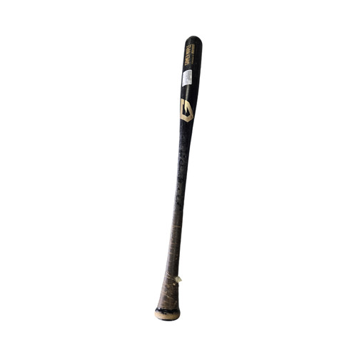 Vist Large View of Product Image Which is Used Marucci GAMER MAPLE WOOD BASEBALL BAT 32 IN BB/SB Wood Bat 32"